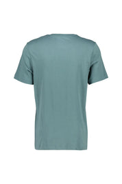 Funktionsshirt NIKE DRI-FIT