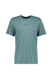 Funktionsshirt NIKE DRI-FIT
