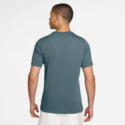 Funktionsshirt NIKE DRI-FIT
