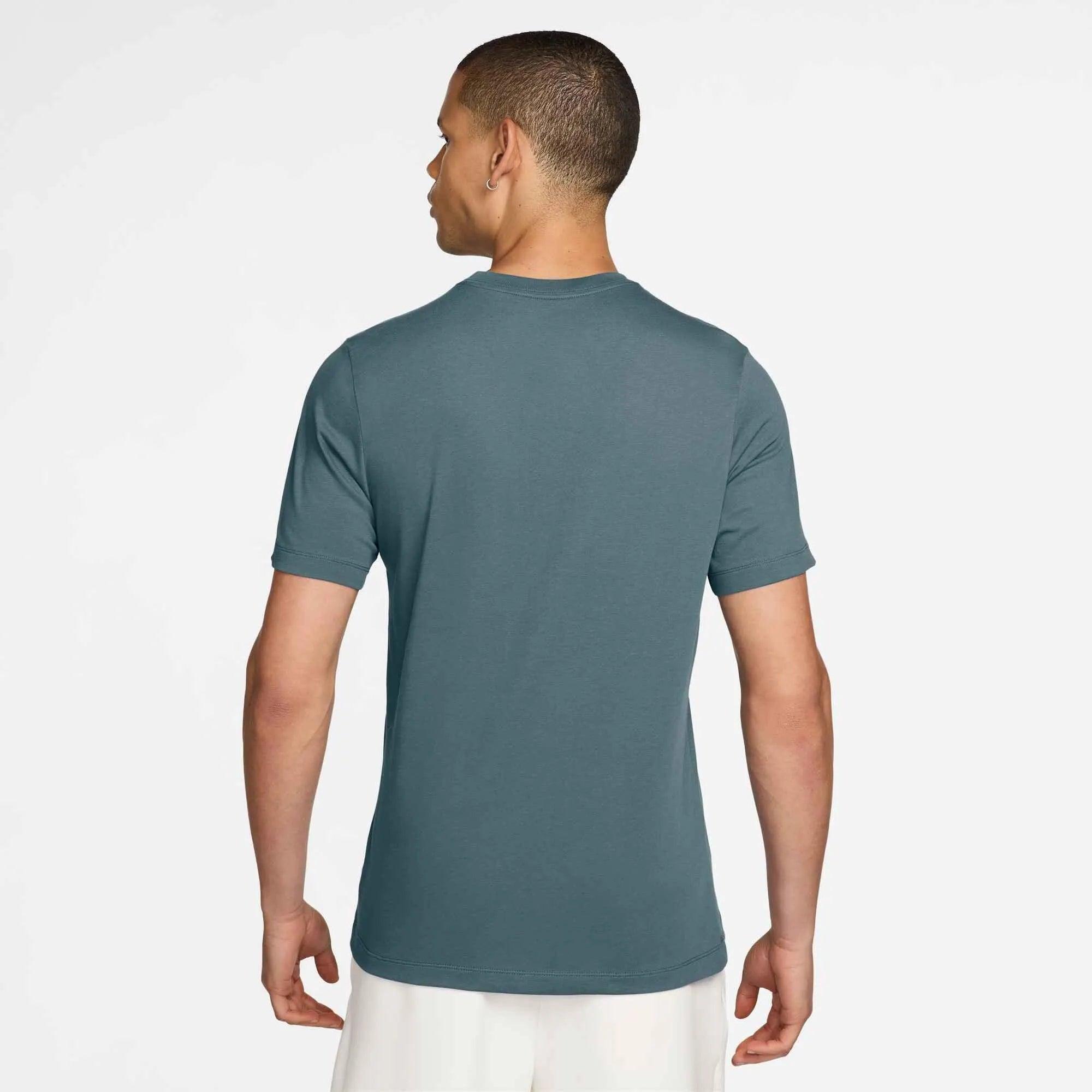 Funktionsshirt NIKE DRI-FIT