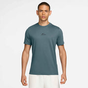 Funktionsshirt NIKE DRI-FIT