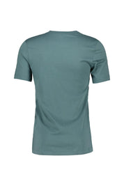 Funktionsshirt NIKE DRI-FIT