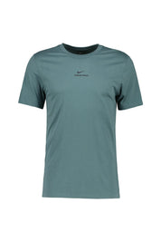 Funktionsshirt NIKE DRI-FIT