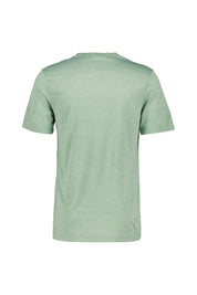 Funktionsshirt THE NIKE TEE