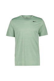 Funktionsshirt THE NIKE TEE