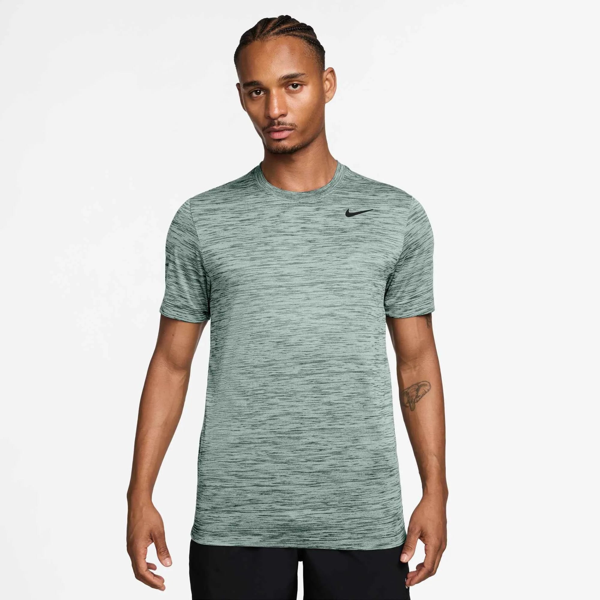 Funktionsshirt THE NIKE TEE