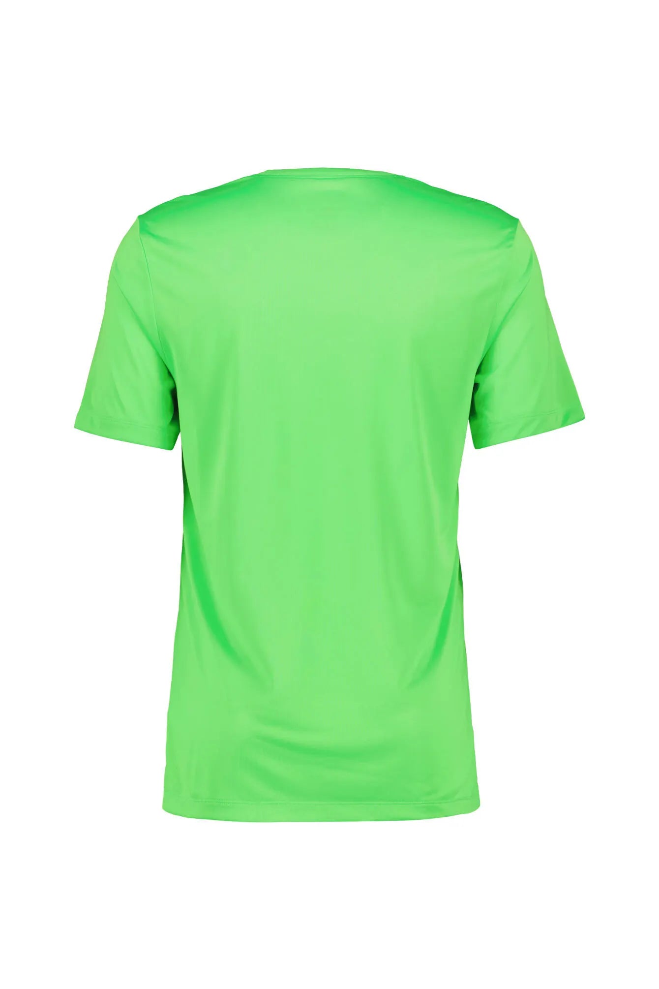 Funktionsshirt Dri-Fit