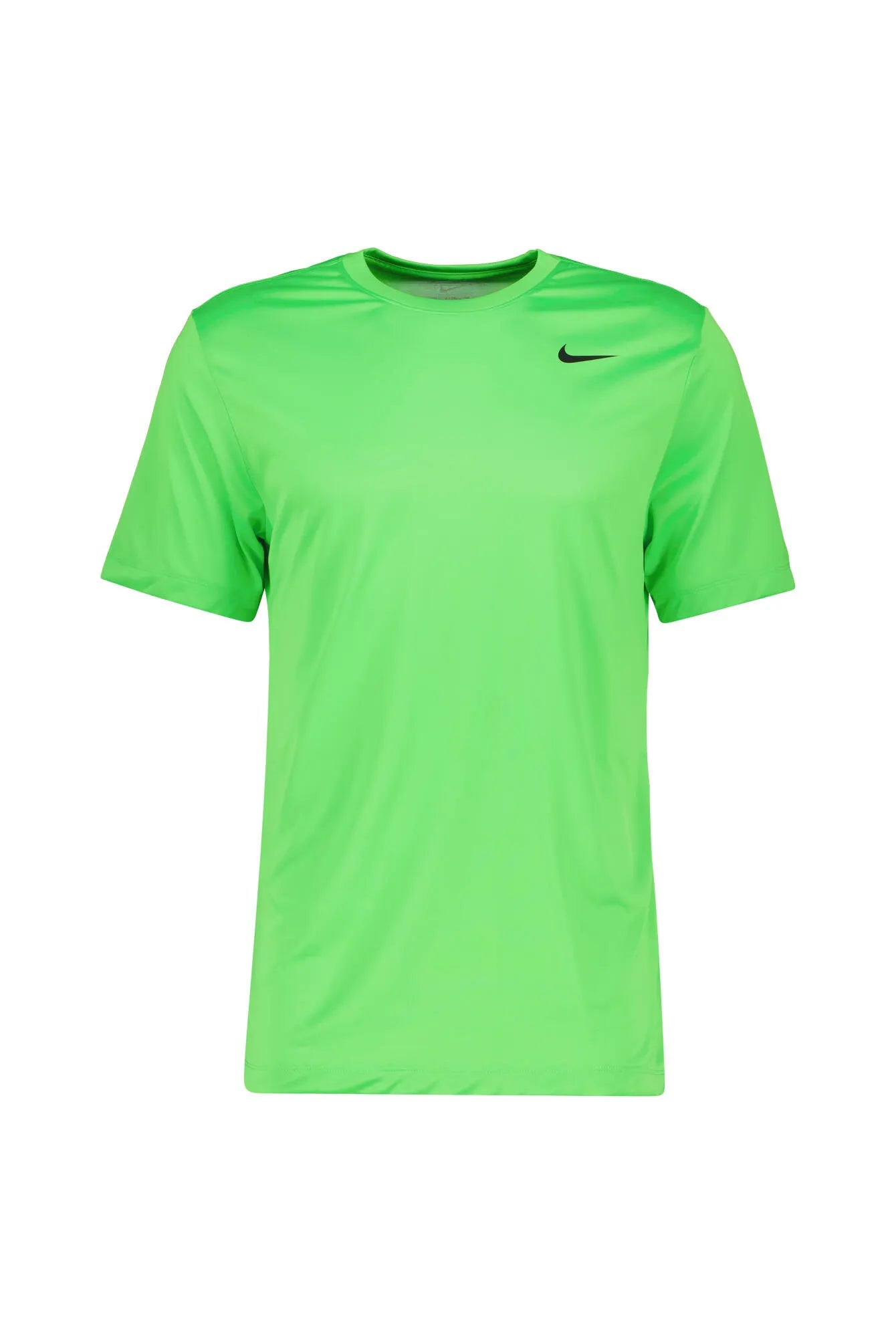 Funktionsshirt Dri-Fit