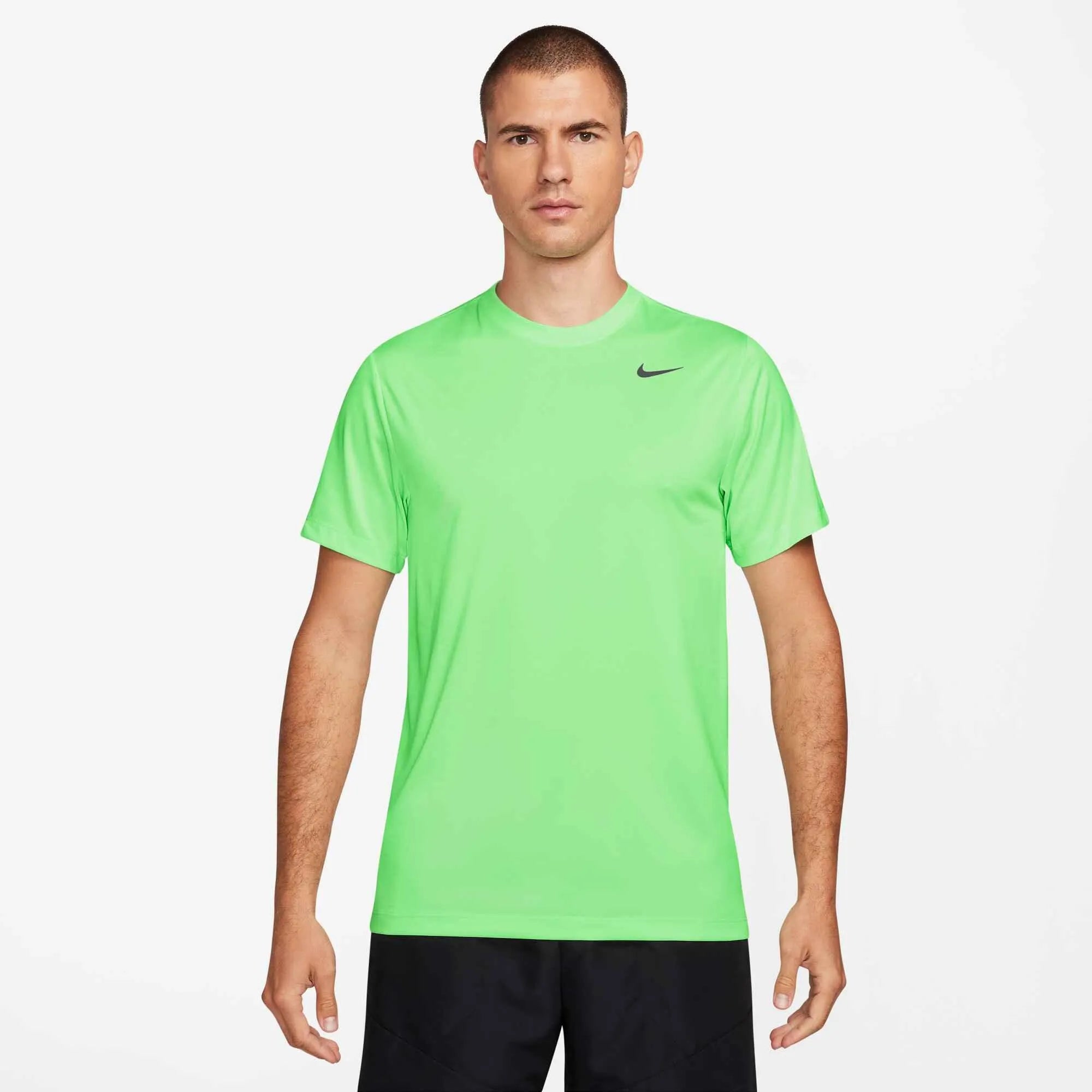 Funktionsshirt Dri-Fit