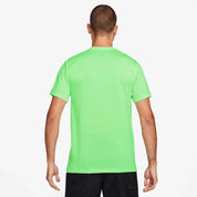 Funktionsshirt Dri-Fit