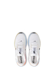 Laufschuhe STRUCTURE 26