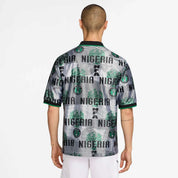 T-Shirt NIGERIA ENERGY