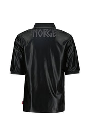 Trainingsshirt NORWEGEN ENERGY 26