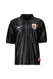 Trainingsshirt NORWEGEN ENERGY 26