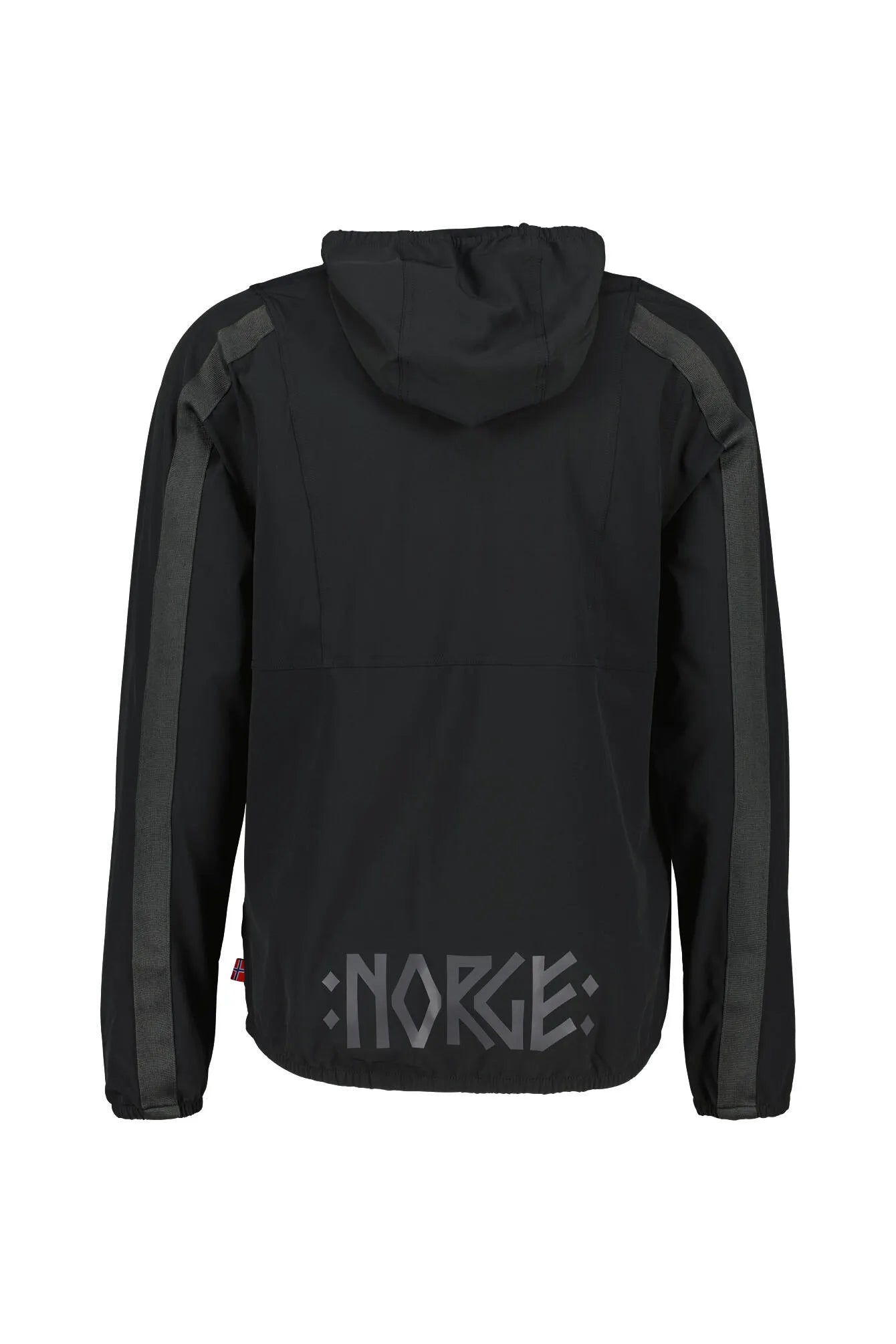Fußball-Trainingsjacke NORWEGEN ENERGY