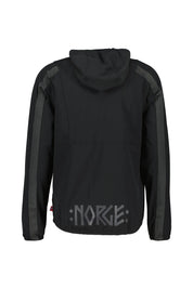 Fußball-Trainingsjacke NORWEGEN ENERGY