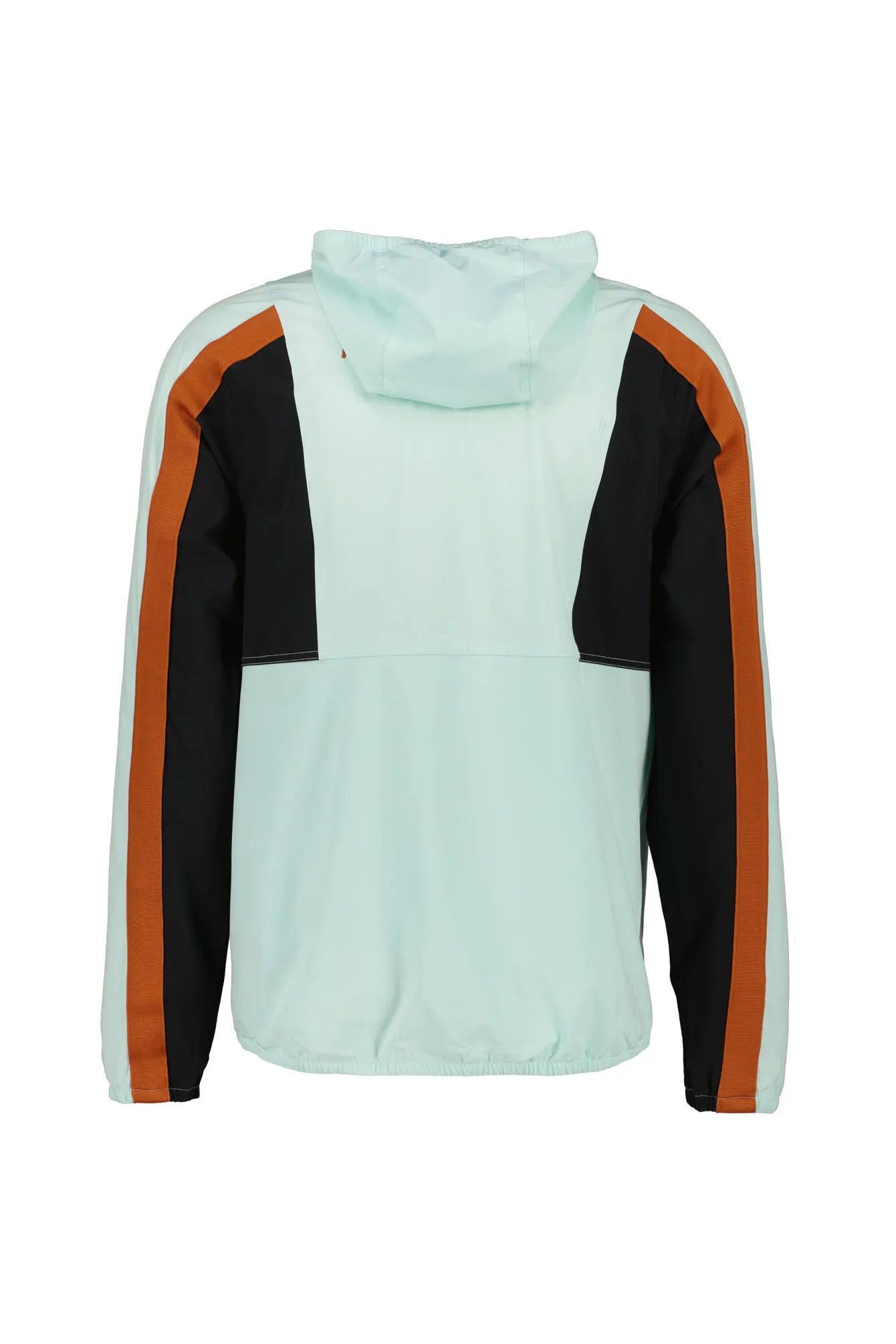 Fußball-Trainingsjacke FRANKREICH ENERGY
