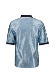 T-Shirt ENGLAND ENERGY