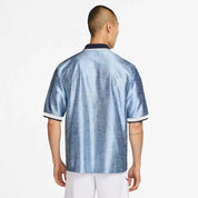 Trainingsshirt ENGLAND ENERGY 26
