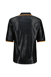 T-Shirt KNVB NIEDERLANDE ENERGY