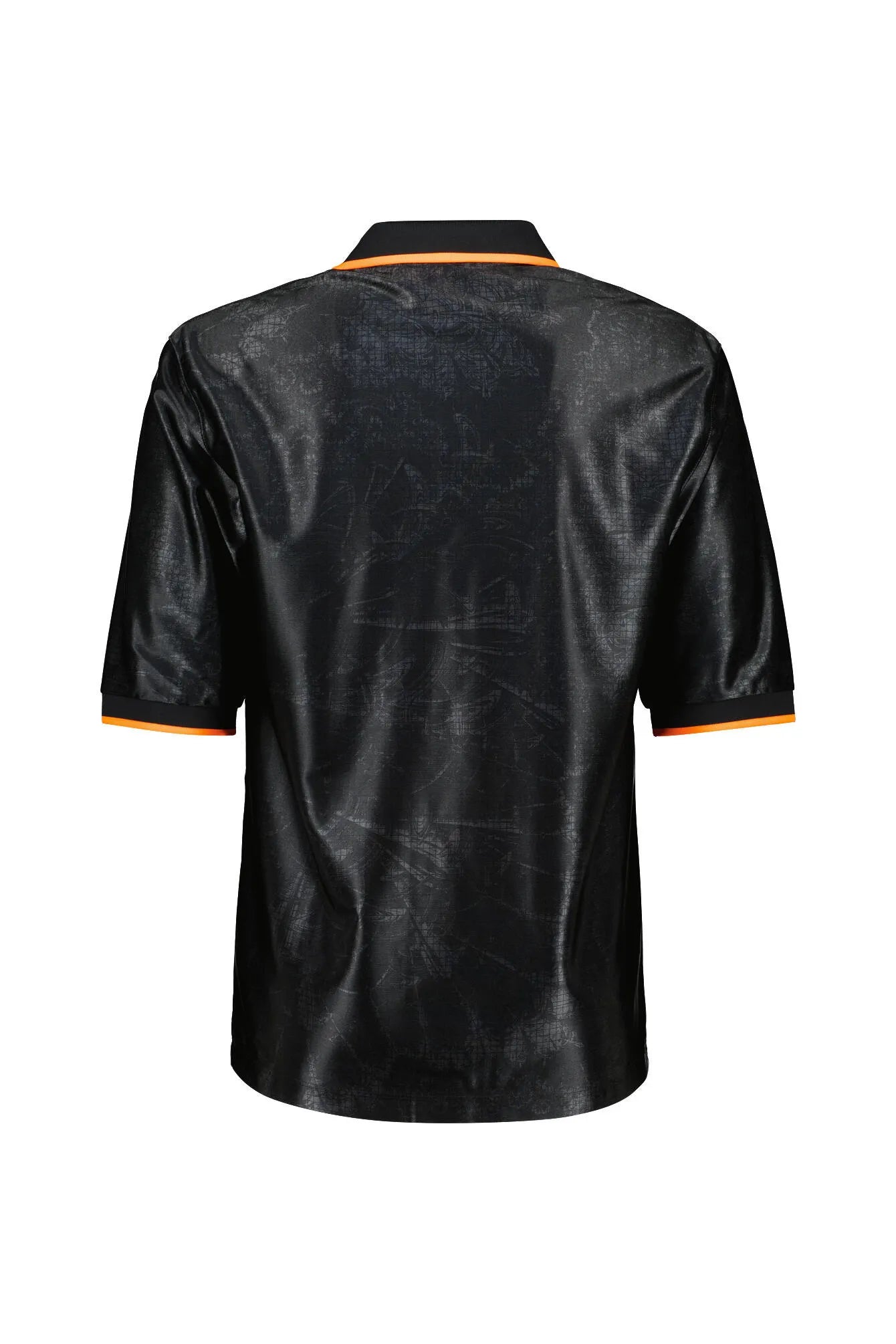 Trainingsshirt NIEDERLANDE ENERGY 26