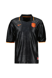 T-Shirt KNVB NIEDERLANDE ENERGY