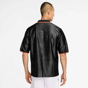 Trainingsshirt NIEDERLANDE ENERGY 26