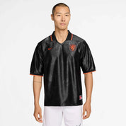 T-Shirt KNVB NIEDERLANDE ENERGY