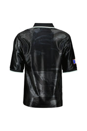 T-Shirt FRANKREICH ENERGY
