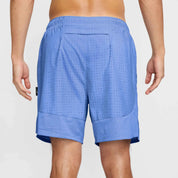 Funktionsshorts CHALLENGER BREATHE