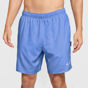 Funktionsshorts CHALLENGER BREATHE