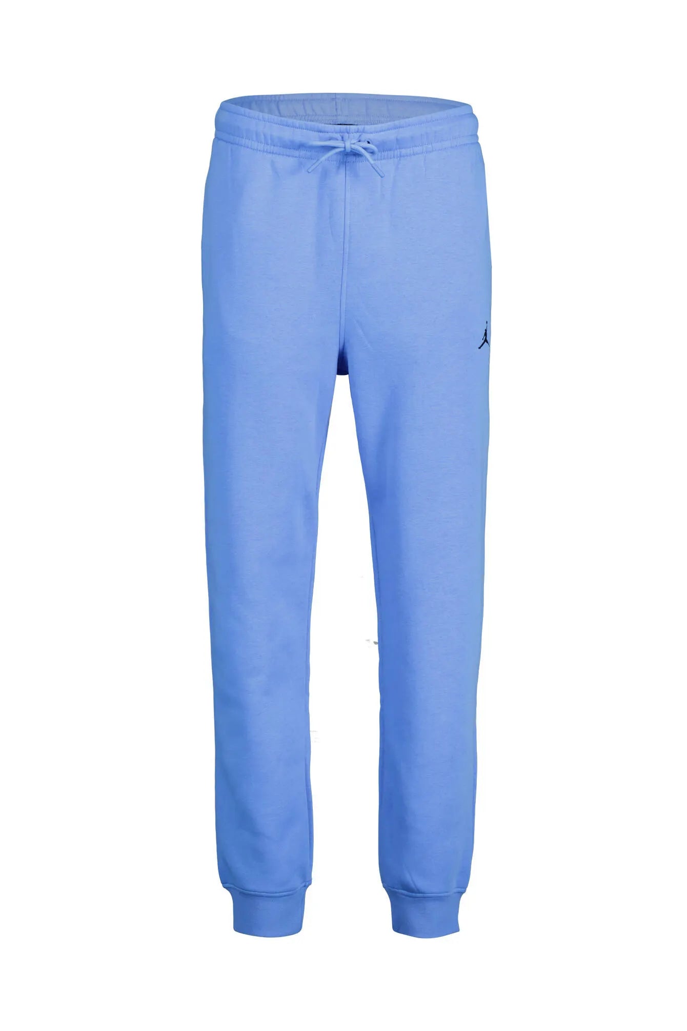Joggpants aus Baumwollmix
