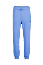 Joggpants aus Baumwollmix