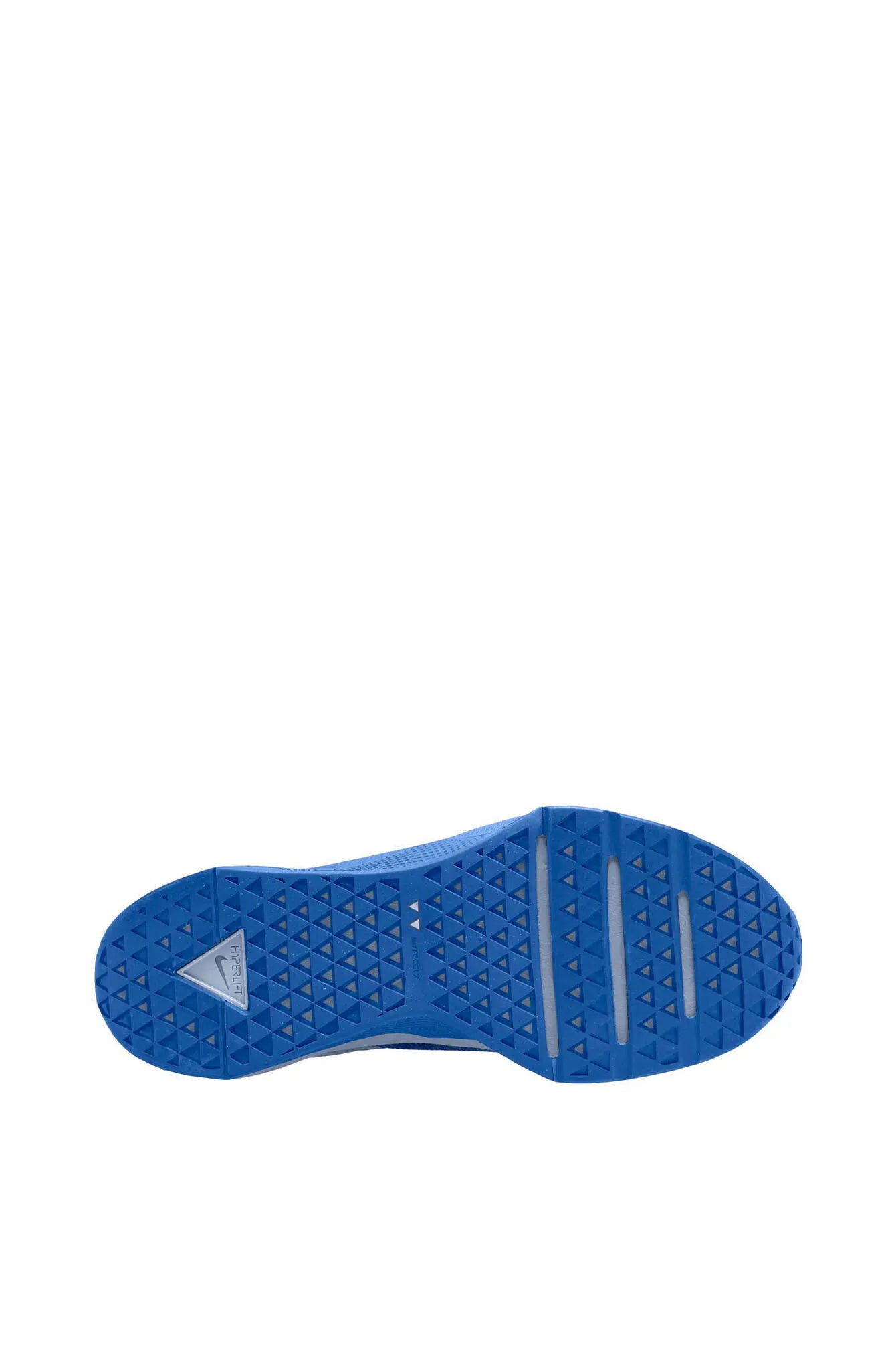 Workout-Schuhe METCON 10
