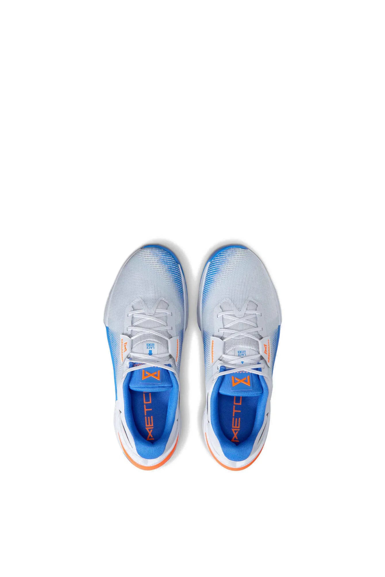 Workout-Schuhe METCON 10