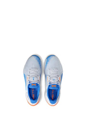 Workout-Schuhe METCON 10