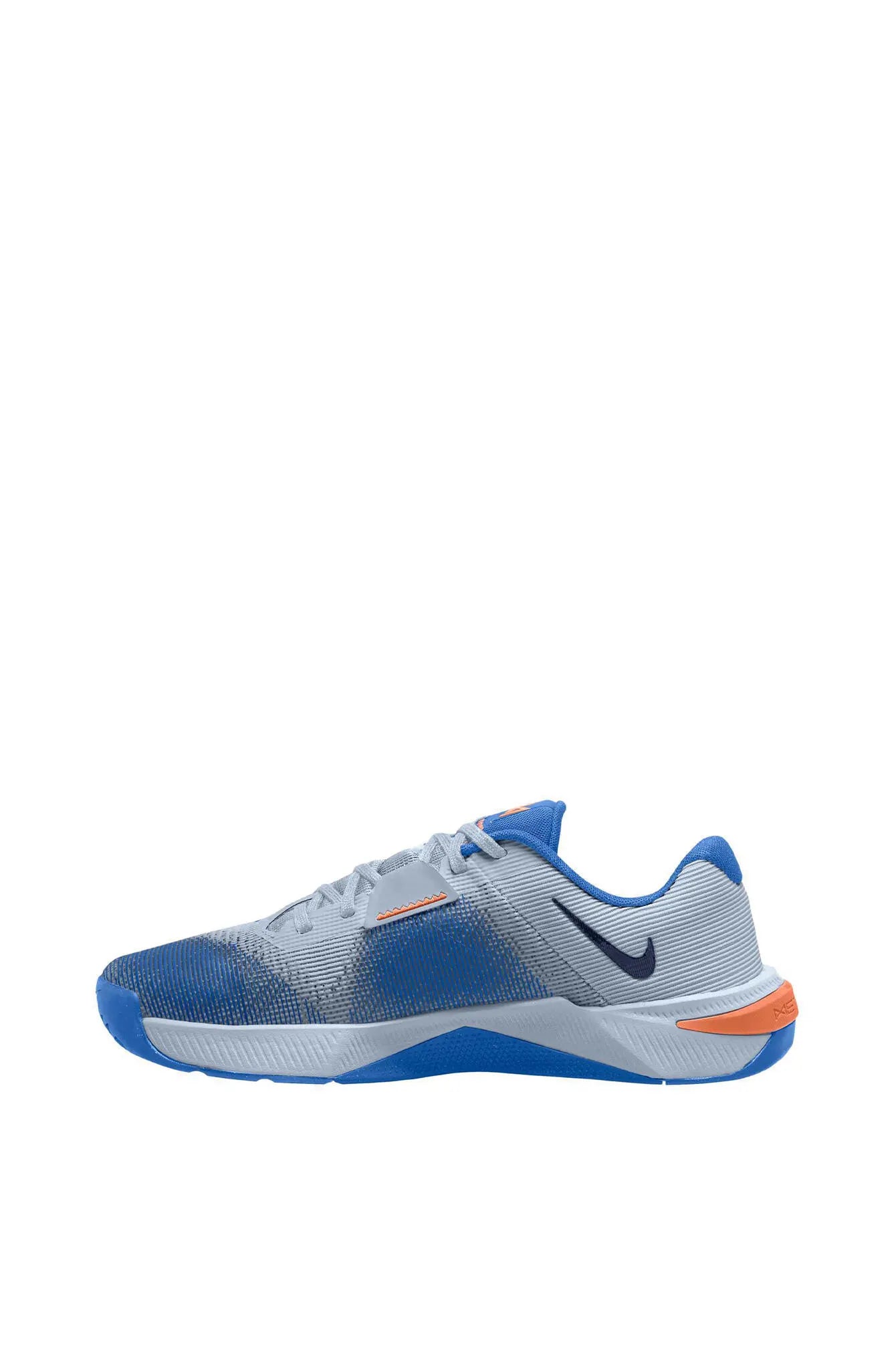 Workout-Schuhe METCON 10