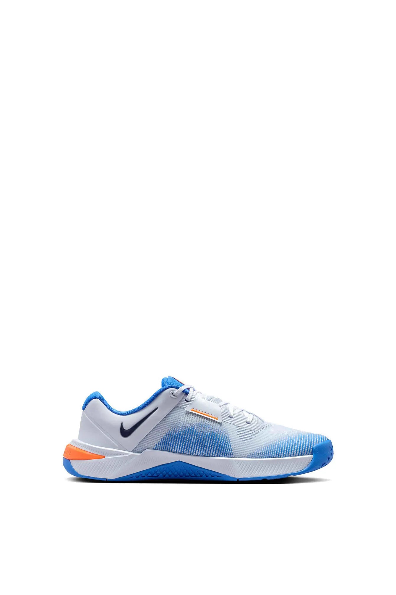 Workout-Schuhe METCON 10