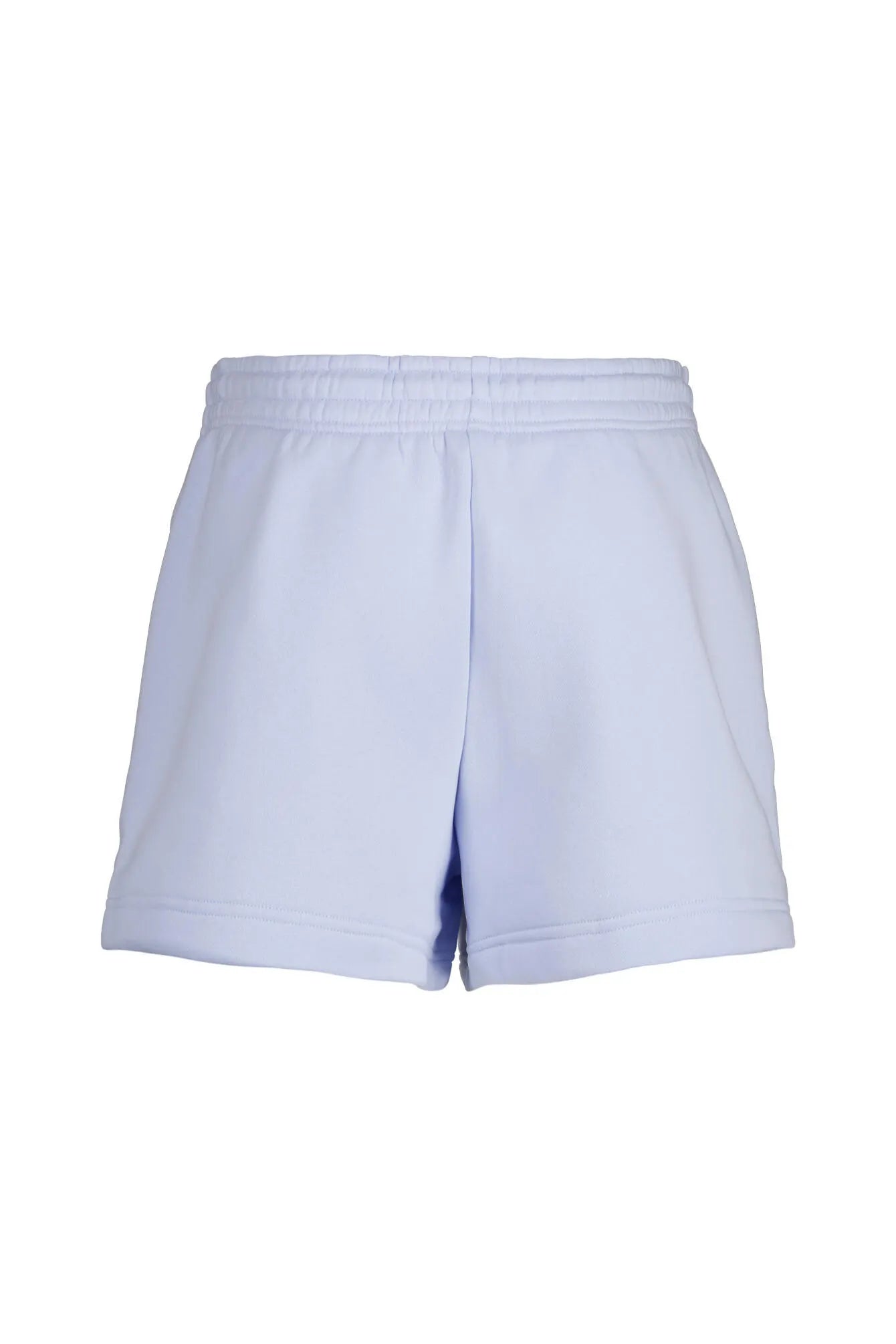 Sweatshorts Regular Fit