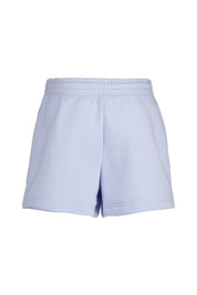 Sweatshorts Regular Fit