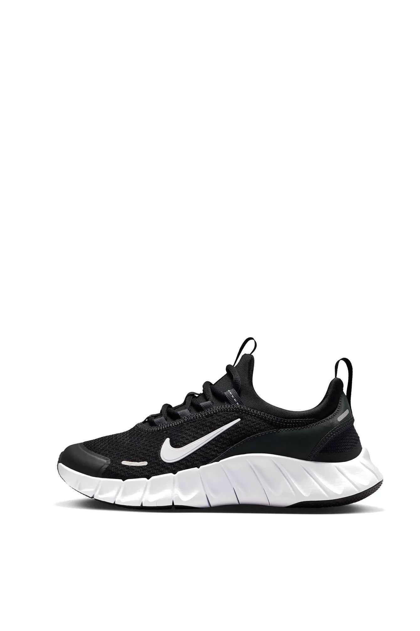 Sportschuh NIKE FREE RIDE (GS)