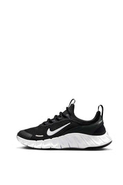 Sportschuh NIKE FREE RIDE (GS)