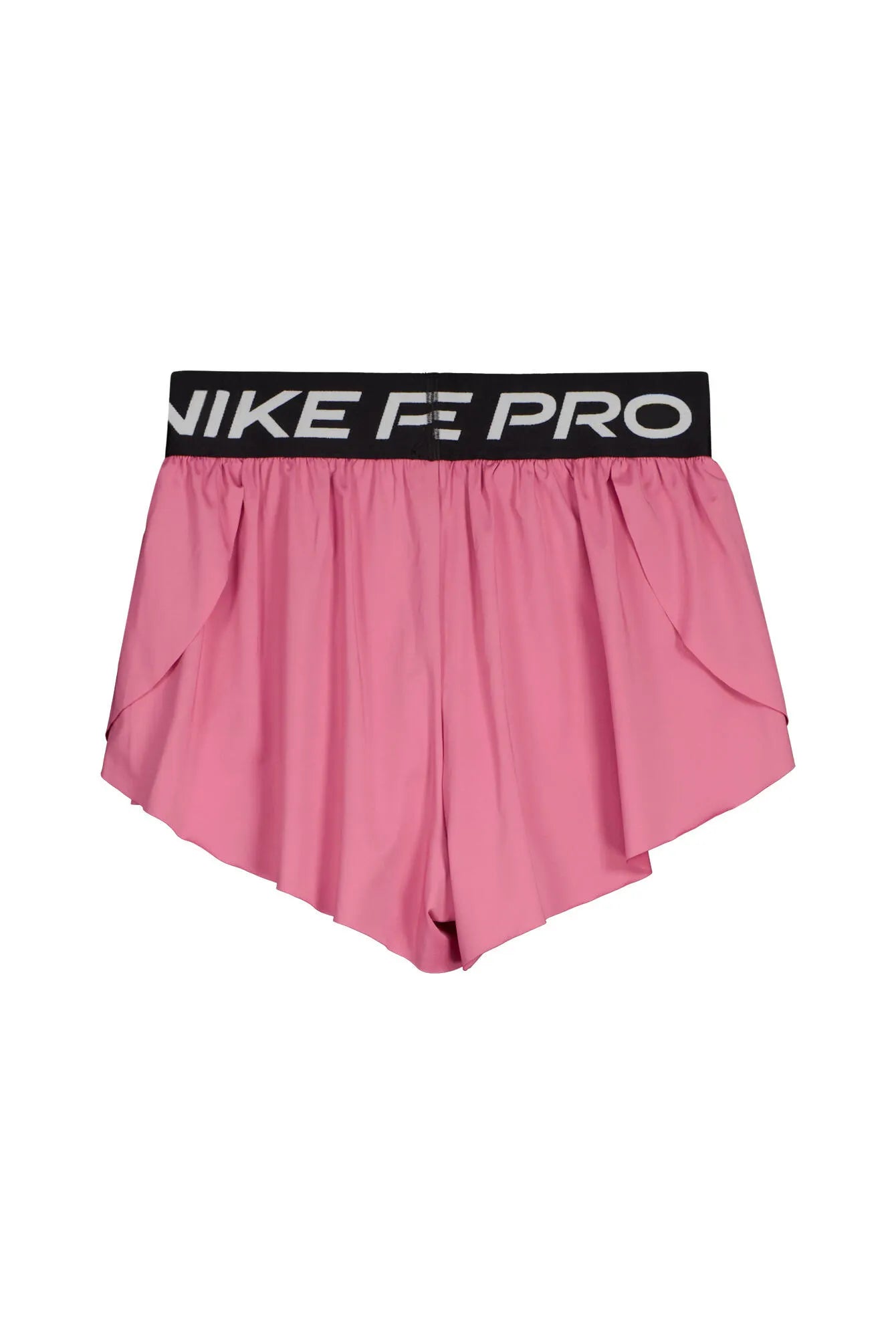 Funktionsshorts mit Dri-FIT