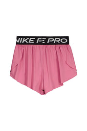 Funktionsshorts mit Dri-FIT