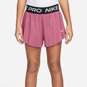 Funktionsshorts mit Dri-FIT