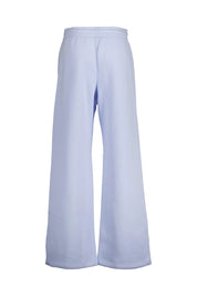 Jogginghose Wide Leg