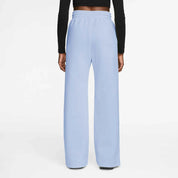Jogginghose Wide Leg