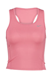 Tank-Top NIKE TEMPO