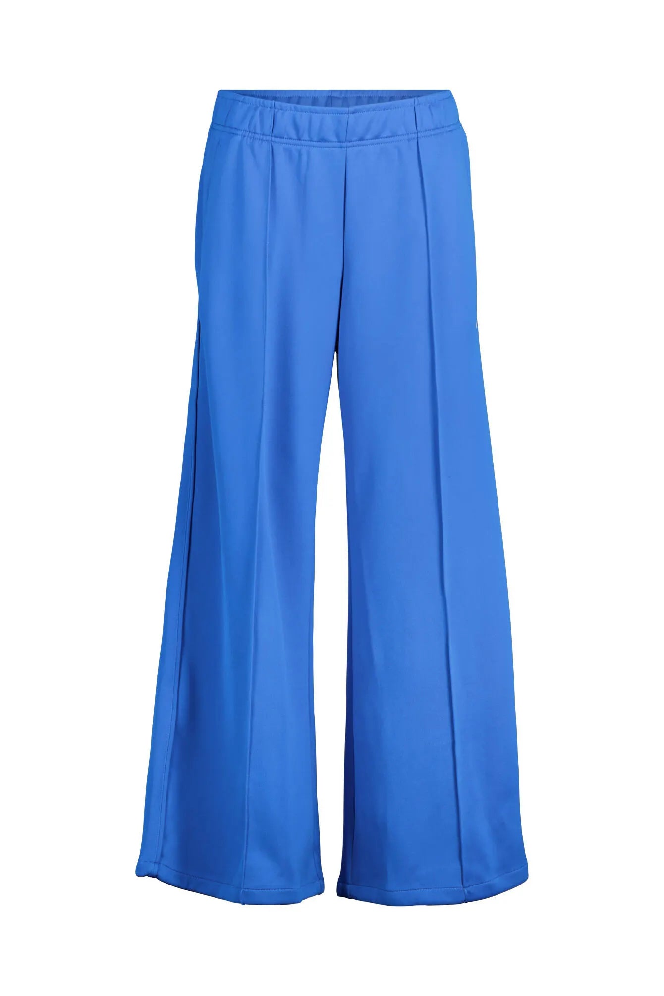Jogginghose Wide Leg