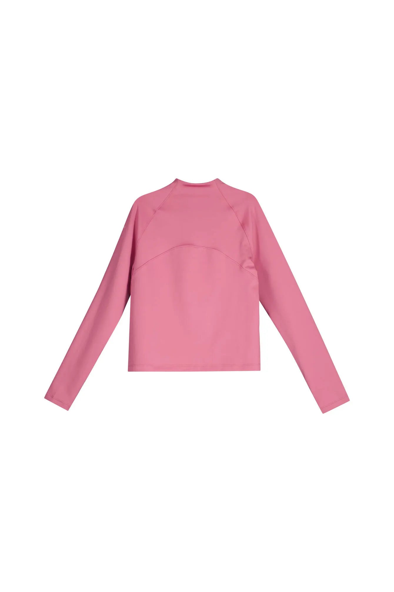 Funktionshirt mit Dri-FIT